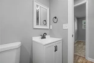 1021 Bethune Cir, Dayton, OH 45417 - Photo 42