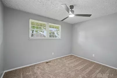 1021 Bethune Circle, Dayton, OH 45417 - Photo 36