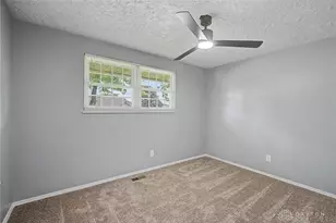 1021 Bethune Cir, Dayton, OH 45417 - Photo 36