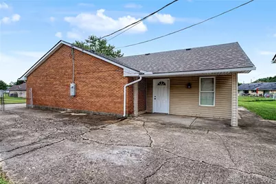 1021 Bethune Circle, Dayton, OH 45417 - Photo 46