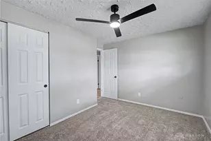 1021 Bethune Cir, Dayton, OH 45417 - Photo 38