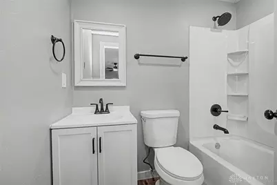 1021 Bethune Circle, Dayton, OH 45417 - Photo 32