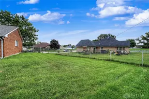 1021 Bethune Cir, Dayton, OH 45417 - Photo 52