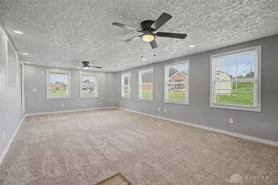 1021 Bethune Circle, Dayton, OH 45417 - Photo 24