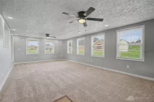 1021 Bethune Cir, Dayton, OH 45417 - Photo 24