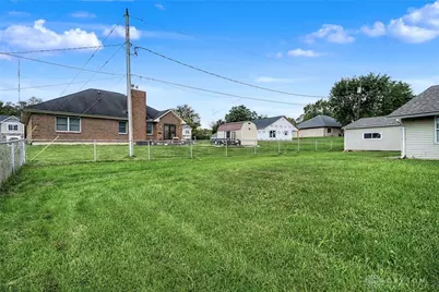 1021 Bethune Circle, Dayton, OH 45417 - Photo 50