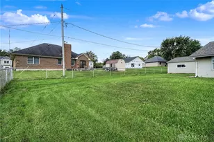 1021 Bethune Cir, Dayton, OH 45417 - Photo 50