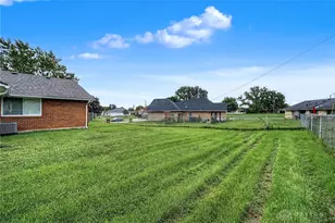1021 Bethune Cir, Dayton, OH 45417 - Photo 48