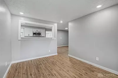 1021 Bethune Circle, Dayton, OH 45417 - Photo 10