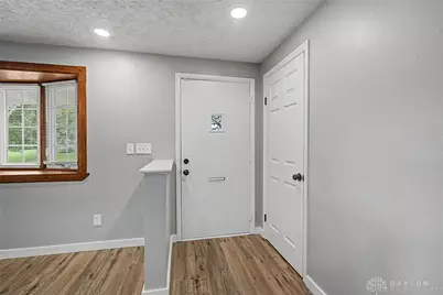 1021 Bethune Circle, Dayton, OH 45417 - Photo 6