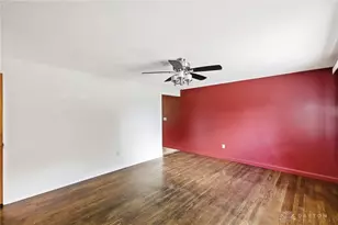 1032 W Alkaline Springs Rd, Vandalia, OH 45377 - Photo 6