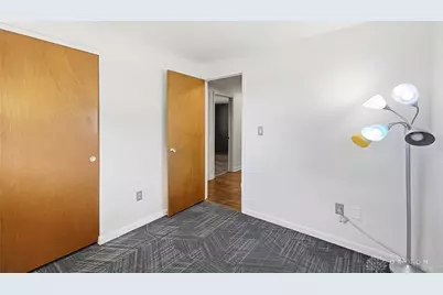 1032 W Alkaline Springs Road, Vandalia, OH 45377 - Photo 24
