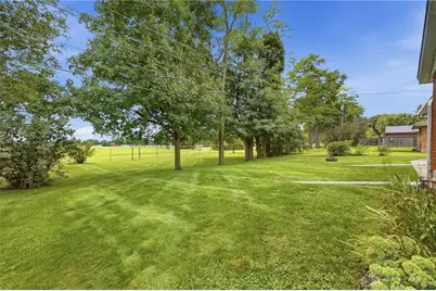 1032 W Alkaline Springs Road, Vandalia, OH 45377 - Photo 36