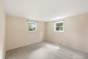 1032 W Alkaline Springs Rd, Vandalia, OH 45377 - Photo 14