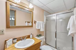 1032 W Alkaline Springs Rd, Vandalia, OH 45377 - Photo 30