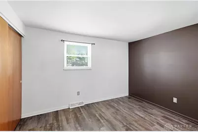 1032 W Alkaline Springs Road, Vandalia, OH 45377 - Photo 18