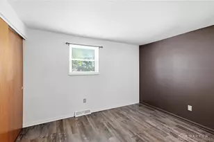 1032 W Alkaline Springs Rd, Vandalia, OH 45377 - Photo 18