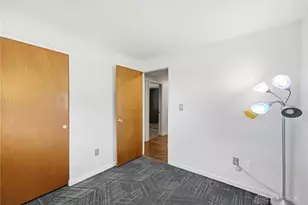 1032 W Alkaline Springs Rd, Vandalia, OH 45377 - Photo 24