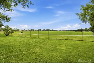 1032 W Alkaline Springs Road, Vandalia, OH 45377 - Photo 38