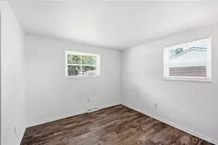 1032 W Alkaline Springs Rd, Vandalia, OH 45377 - Photo 20