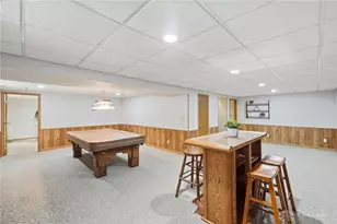 1032 W Alkaline Springs Rd, Vandalia, OH 45377 - Photo 26