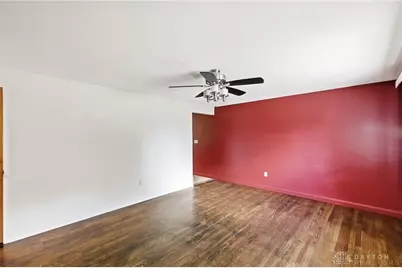 1032 W Alkaline Springs Road, Vandalia, OH 45377 - Photo 6