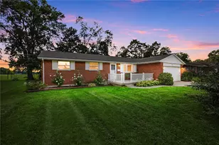 1032 W Alkaline Springs Rd, Vandalia, OH 45377 - Photo 1