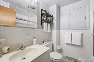 1032 W Alkaline Springs Rd, Vandalia, OH 45377 - Photo 22