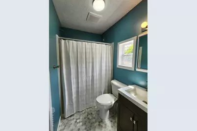 624 N West Street, Xenia, OH 45385 - Photo 20