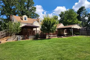 624 N West St, Xenia, OH 45385 - Photo 8