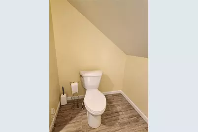 624 N West Street, Xenia, OH 45385 - Photo 26