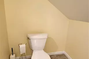 624 N West St, Xenia, OH 45385 - Photo 26