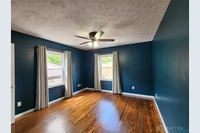 624 N West Street, Xenia, OH 45385 - Photo 18