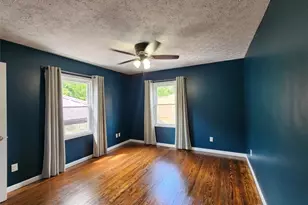 624 N West St, Xenia, OH 45385 - Photo 18