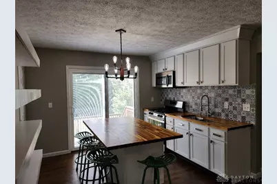 624 N West Street, Xenia, OH 45385 - Photo 14