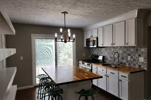 624 N West St, Xenia, OH 45385 - Photo 14