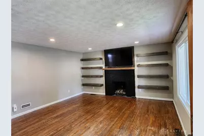 624 N West Street, Xenia, OH 45385 - Photo 10