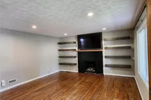 624 N West St, Xenia, OH 45385 - Photo 10