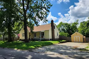 624 N West St, Xenia, OH 45385 - Photo 2