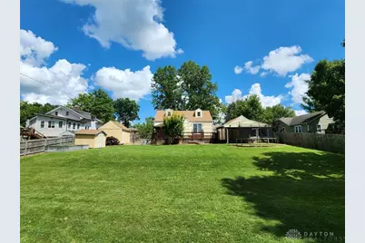 624 N West Street, Xenia, OH 45385 - Photo 6