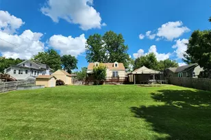 624 N West St, Xenia, OH 45385 - Photo 6