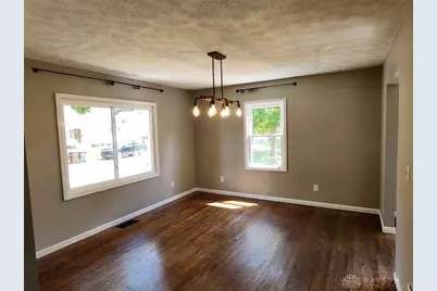 624 N West Street, Xenia, OH 45385 - Photo 12