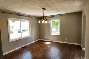624 N West St, Xenia, OH 45385 - Photo 12
