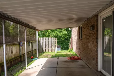 4959 Strathaven Drive, Dayton, OH 45424 - Photo 24