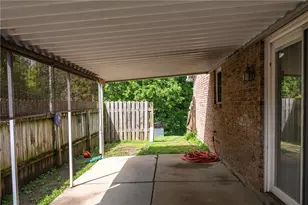 4959 Strathaven Dr, Dayton, OH 45424 - Photo 24