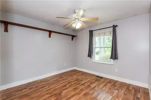 4959 Strathaven Dr, Mad River Twp, OH 45424 - Photo 20
