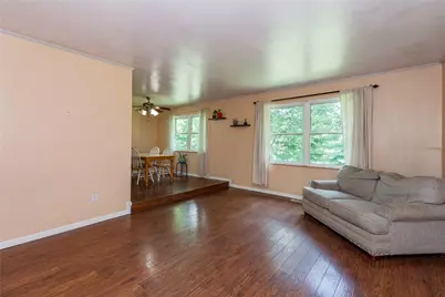 4959 Strathaven Drive, Dayton, OH 45424 - Photo 6