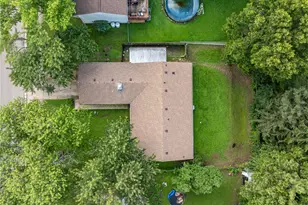 4959 Strathaven Dr, Dayton, OH 45424 - Photo 28
