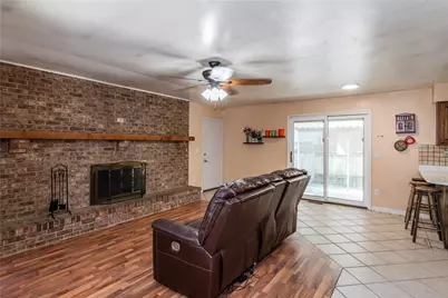 4959 Strathaven Drive, Dayton, OH 45424 - Photo 14