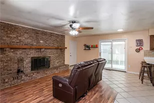 4959 Strathaven Dr, Dayton, OH 45424 - Photo 14